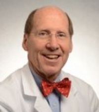 Dr. Robert E Mallard M.D.
