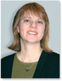 Dr. Karen Denbesten MD, Infectious Disease Specialist