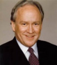 Dr. Robert A. Harvey M.D., Plastic Surgeon