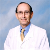 Dr. Howard Steven Ort MD, Pediatrician
