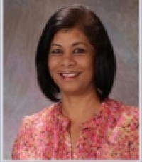 Dr. Tehmina A. Khan MD