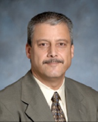 Dr. Issa T. Haddad MD, Pediatrician