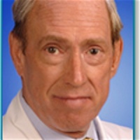Dr. Richard I Stone MD