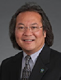 Dr. Thomas A. Nakagawa MD, Anesthesiologist
