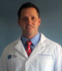 Dr. Anthony O. Spinnickie MD