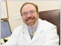 Dr. Jesse A. Stoff MD, Allergist and Immunologist
