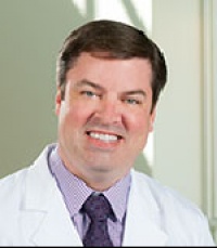 Dr. Adam  Duran MD