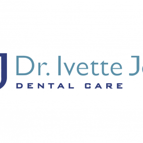 Ivette Jorge, Dentist