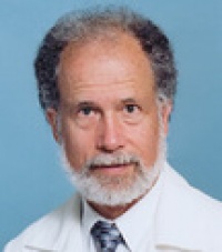 Dr. Stanley J Birge MD, Geriatrician