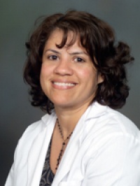 Dr. Adriana  Carbon M.D.