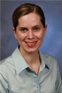 Dr. Suzanne Teresa Temple MD, OB-GYN (Obstetrician-Gynecologist)