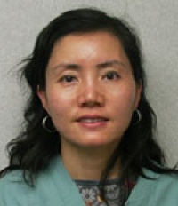 Dr. Qiao-ling  Li M.D.