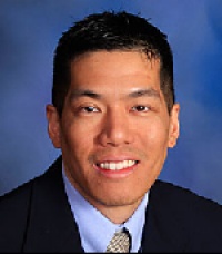 Stephen B Chiang M.D.