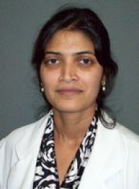Dr. Navatha  Kurugundla MD