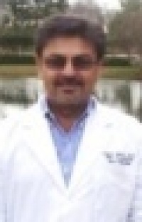 Dr. Vinod K Malik M.D., Pain Management Specialist
