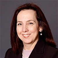 Dr. Susan E Ahmari MD