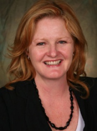 Dr. Karen Esteline Frazer D.D.S.