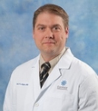 Dr. Timothy V Mcgrath M.D.