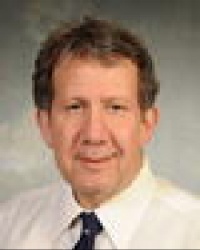 Mr. Stephen Elliot Grill MD PHD, Neurologist