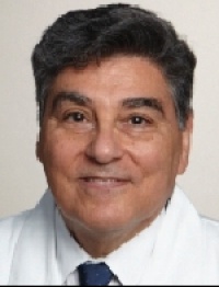 Dr. Adolfo  Firpo-betancourt M.D.