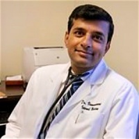 Dr. Sridhar R Vennamaneni MD