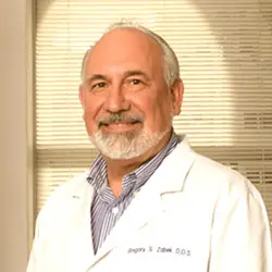 Dr. Gregory  Zabek DDS