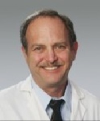 Alan J. Karpman MD