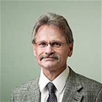 Dr. Robert C Gaston DO, Radiation Oncologist