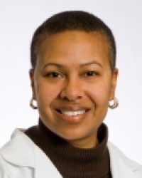 Dr. Sonya C. Faircloth D.P.M., Podiatrist (Foot and Ankle Specialist)