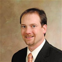 Dr. Aaron L Peimann MD, Family Practitioner