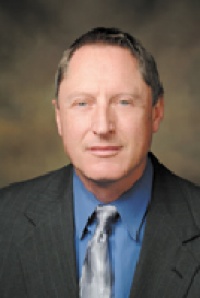 Dr. Michael S Ladouceur M.D.
