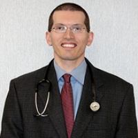 Dr. Gerald David Karetnick D.O.