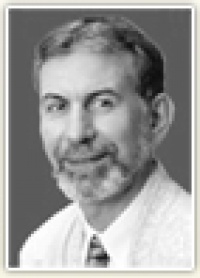 Dr. Khalil  Saghezchi DDS