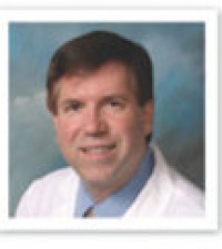 Dr. Andrew Calman M.D., Ophthalmologist
