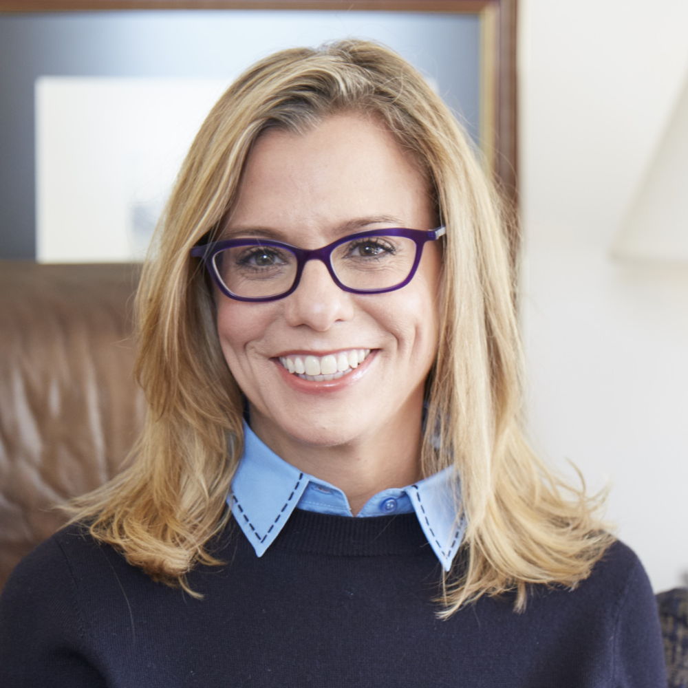 Dr. Lori Allison Sidman, MD, Psychiatrist