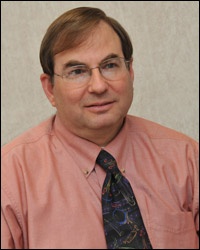Carl Seth Friedman M.D., Cardiologist