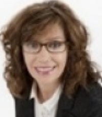 Dr. Miriam Norma Casal M.D, Dermapathologist