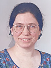 Dr. Edith D Hasbrouck MD