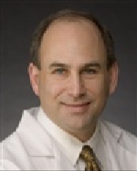 Dr. William A Portuese M.D., Ear-Nose and Throat Doctor (ENT)