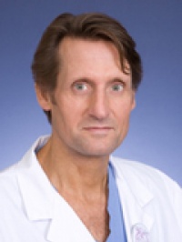 Dr. Edmund C.a. Boulting M.D., OB-GYN (Obstetrician-Gynecologist)