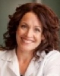 Dr. Beth E. Kailes DMD, Dentist (Pediatric)