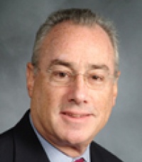 Dr. Matthew  Fink MD