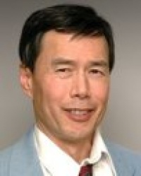 Dr. Terrance T Chang MD
