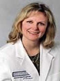 Dr. Donna  Sexton-cicero MD