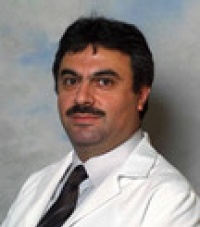 Dr. Wael  Asi MD