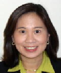 Dr. Judy Kay Chiang MD