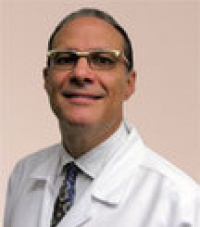 Dr. Anthony Louis Ritaccio M.D.