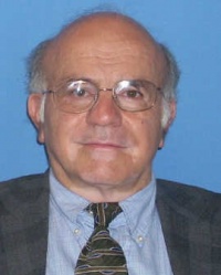 Dr. Arthur  Polussa M.D.