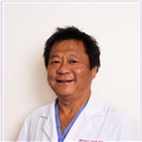 Michael L Chang MD