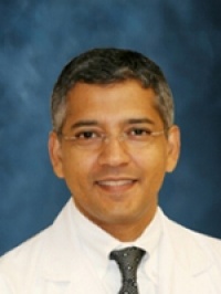 Dr. Jose A Lavergne MD
